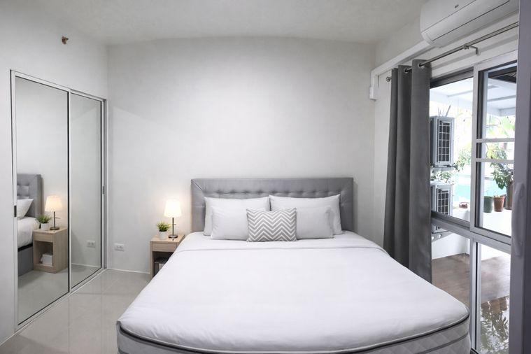 picture 🍀🍀 BEST DEAL 🔥 For Rent 📍 A Space Asoke-Ratchada 🚆 Near Phra Ram 9 MRT Station  (Line: @rent2022) ✨Ready to move in 🔖 PC: A10864 - 2/9