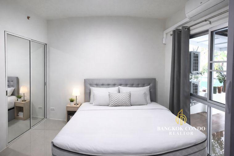 picture 🍀🍀 BEST DEAL 🔥 For Rent 📍 A Space Asoke-Ratchada 🚆 Near Phra Ram 9 MRT Station (Line: @rent2022) ✨Ready to move in 🔖 PC: A10864 - 2/9