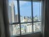 listing thumbnail image 26