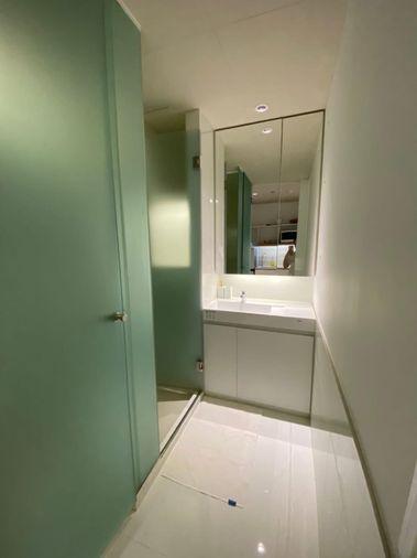 รูป ✨Condo for Rent : Triple Y Residence (AP-02) ( line : @condo91 ) - รูปที่ 8/10
