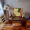 listing thumbnail image 16
