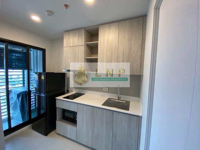 รูป 🏢 ขายคอนโด : Ciela Sripatum (เซียล่า ศรีปทุม) รหัสทรัพย์ | 📌LNP-C12386 - รูปที่ 3/8