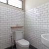 listing thumbnail image 34