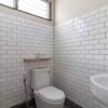 listing thumbnail image 34