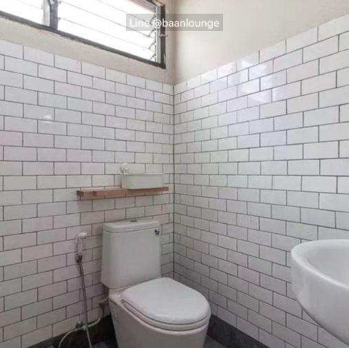 picture home office for rent in Sathorn, Soi Sathorn 7 - 35/36