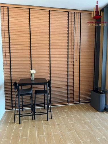 picture ✨ For Sale: Circle Living Prototype Condo ✨  💰 Only 9,000,000 THB - 2/7