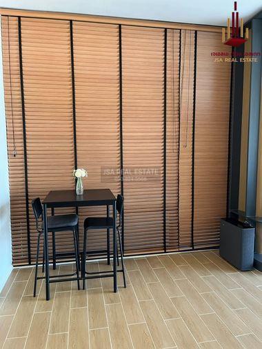 picture ✨ For Sale: Circle Living Prototype Condo ✨ 💰 Only 9,000,000 THB - 2/7
