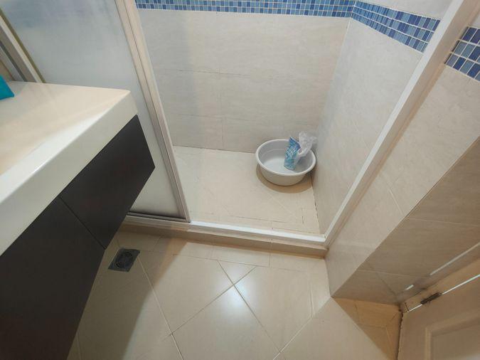 รูป ขายคอนโด ไลฟ์ แอท สุขุมวิท ประเภท 1 ห้องนอน 1 ห้องน้ำ, 32.28 ตรม. ชั้นที่ 22 ใกล้ BTS พระโขนง - รูปที่ 12/35