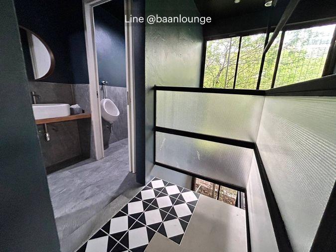 picture home office for rent in Sathorn, Soi Sathorn 7 - 30/36