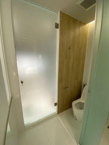 รูป ✨Condo for Rent : Triple Y Residence (AP-02) ( line : @condo91 ) - รูปที่ 7/10