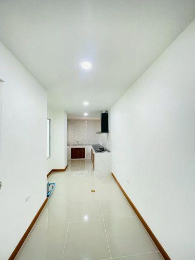 รูป บ้านแฝดสวย ราคาดี เมโทร ปาร์ค ทุ่งสุขลา ใกล้นิคมแหลมฉบัง ศรีราชา - รูปที่ 5/18