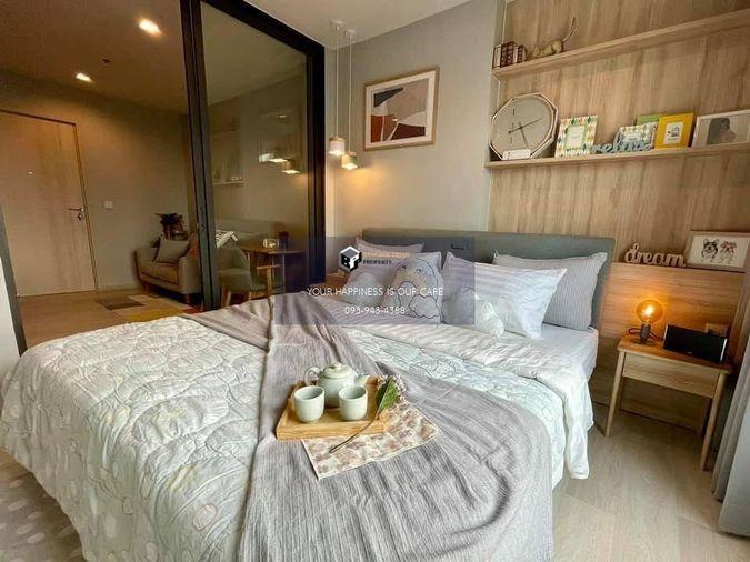 picture Life One Wireless | Modern Style !! Nice Decorated #2026031214163#FC #MKT - 2/8
