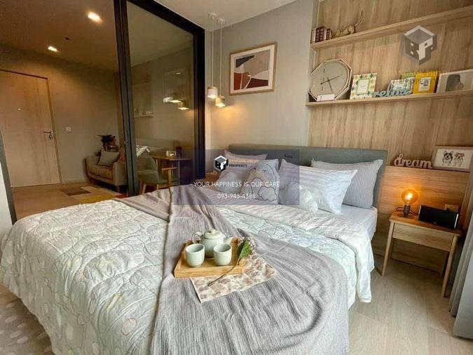 picture Life One Wireless | Modern Style !! Nice Decorated #2026031214163#FC #MKT - 2/8