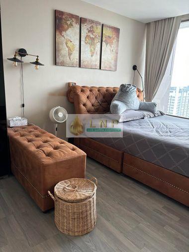 รูป 🏢 ขายคอนโด : 333 Riverside (333 ริเวอร์ไซด์) รหัสทรัพย์ | 📌LNP-C12391 - รูปที่ 4/8