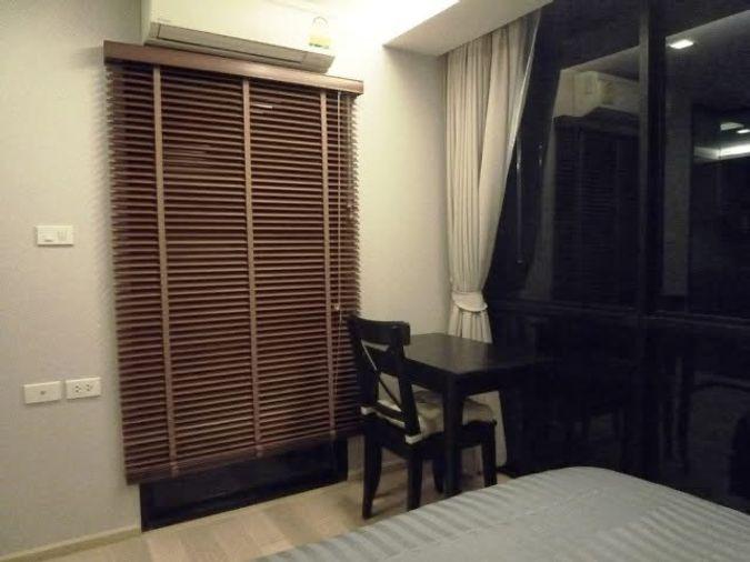รูป Condo for rent  :  Socio Ruamrudee((BTS Phloen Chit  )) MK-02 line @livingbkk  - รูปที่ 7/13