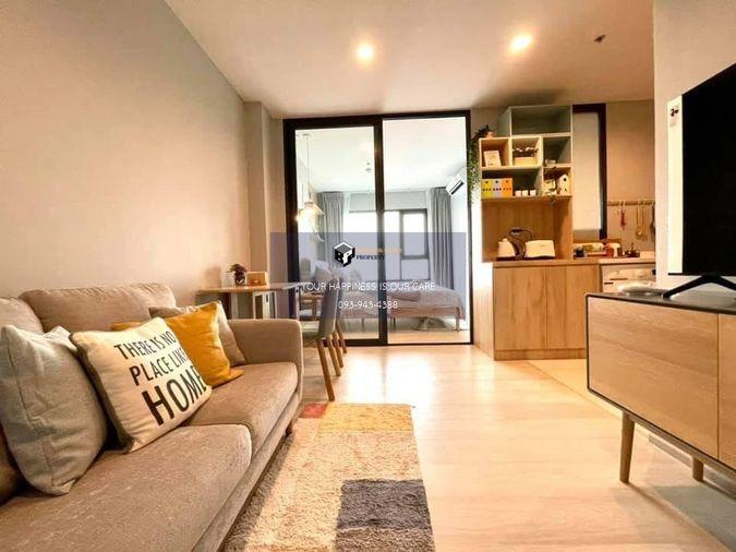 picture Life One Wireless | Modern Style !! Nice Decorated #2026031214163#FC #MKT - 8/8