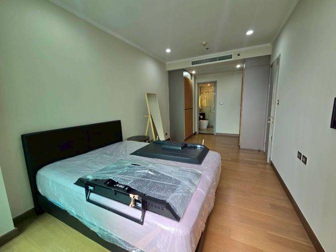 picture PFD-08128 Supalai Oriental Sukhumvit 39 (Supalai Oriental Sukhumvit 39) - 10/20