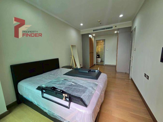 picture PFD-08128 Supalai Oriental Sukhumvit 39 (Supalai Oriental Sukhumvit 39) - 10/20