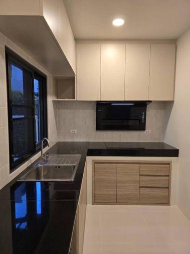 รูป 🏠 ให้เช่าบ้าน : Centro Bangna (เซนโทร บางนา)   รหัสทรัพย์ | 📌LNP-H870  - รูปที่ 5/16