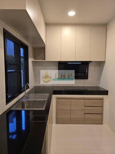 รูป 🏠 ให้เช่าบ้าน : Centro Bangna (เซนโทร บางนา) รหัสทรัพย์ | 📌LNP-H870 - รูปที่ 5/16