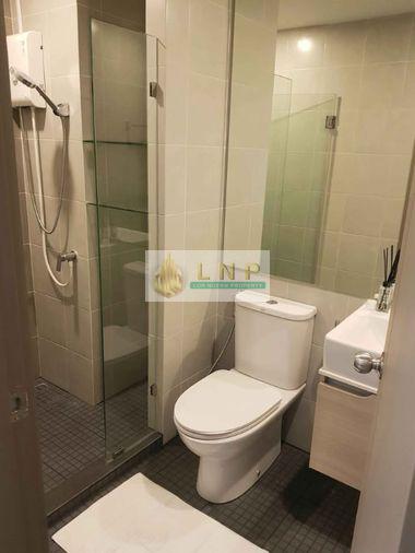 รูป 🏢 ขายคอนโด : IDEO O2 (ไอดีโอ โอทู) รหัสทรัพย์ | 📌LNP-C12390 - รูปที่ 4/12