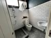 listing thumbnail image 27