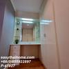 listing thumbnail image 20
