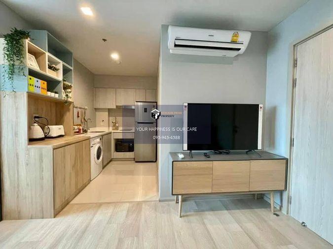 picture Life One Wireless | Modern Style !! Nice Decorated #2026031214163#FC #MKT - 5/8