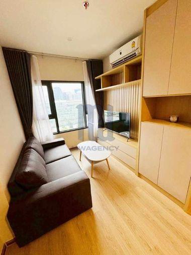 รูป 🦊HunterCondo🦊💥💥📲ไลฟ์ พระราม 4 - อโศก - รูปที่ 8/11