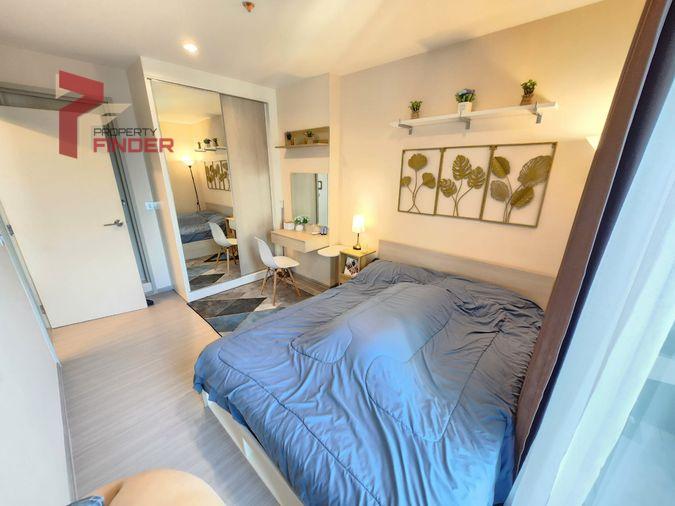 รูป PFD-08074 ให้เช่า เพนท์เฮาส์หรู Supalai Oriental สุขุมวิท 39 6 นอน ใกล้ BTS พร้อมพงษ์ - รูปที่ 2/15