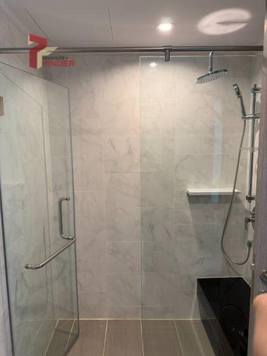 picture DT-9671 Supalai Oriental Sukhumvit 39, good location near BTS Phrom Phong. - 11/13