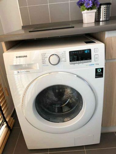 รูป 🏢 ขายคอนโด : IDEO O2 (ไอดีโอ โอทู)   รหัสทรัพย์ | 📌LNP-C12390 - รูปที่ 12/12