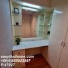 listing thumbnail image 21