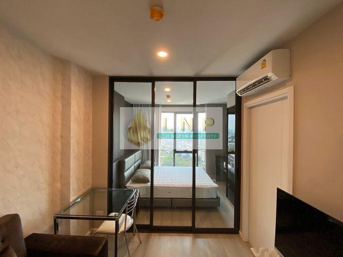 รูป 🏢 ขายคอนโด : Ciela Sripatum (เซียล่า ศรีปทุม) รหัสทรัพย์ | 📌LNP-C12386 - รูปที่ 2/8