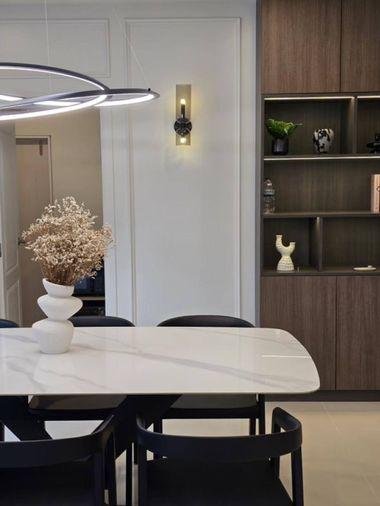 รูป 🏠 ให้เช่าบ้าน : Centro Bangna (เซนโทร บางนา)   รหัสทรัพย์ | 📌LNP-H870  - รูปที่ 14/16