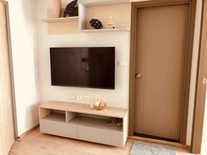 รูป 🏢 ขายคอนโด : IDEO O2 (ไอดีโอ โอทู)   รหัสทรัพย์ | 📌LNP-C12390 - รูปที่ 2/12
