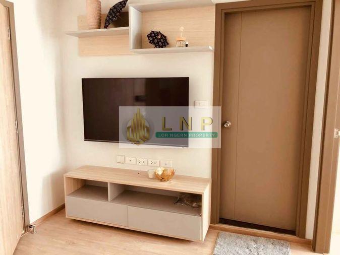 รูป 🏢 ขายคอนโด : IDEO O2 (ไอดีโอ โอทู) รหัสทรัพย์ | 📌LNP-C12390 - รูปที่ 2/12