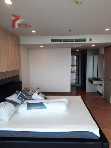 รูป PFD-08066 ให้เช่า Supalai Oriental สุขุมวิท 39 2 นอนไซส์ใหญ่ 100 ตรม. ตึก B ชั้น 16 ใกล้ BTSพร้อมพงษ์ - รูปที่ 1/7