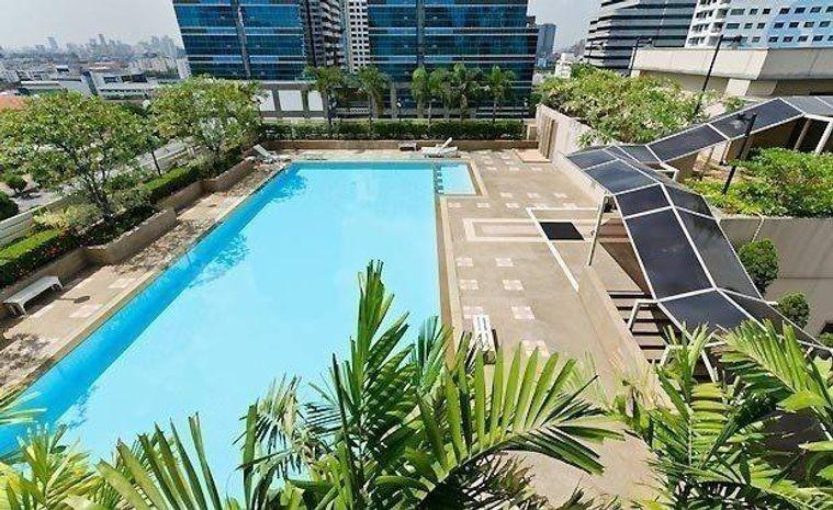 รูป 🙋🏼🦊HunterCondo🦊💥แอดไลน์นัดดูห้องได้เลย📲แกรนด์ พาร์ค วิว   - รูปที่ 10/11