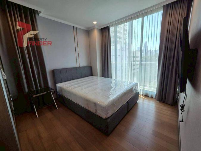 picture PFD-07908 For Rent Supalai Oriental Sukhumvit 39 Near BTS Phrom Phong - 12/15