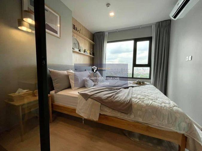 picture Life One Wireless | Modern Style !! Nice Decorated #2026031214163#FC #MKT - 3/8