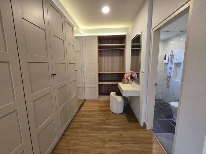 รูป 🏠 ให้เช่าบ้าน : Centro Bangna (เซนโทร บางนา)   รหัสทรัพย์ | 📌LNP-H870  - รูปที่ 13/16