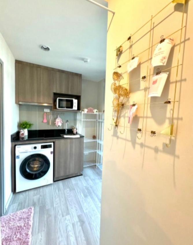picture ideo mobi sukhuvit eastpoint floor27  - 11/18
