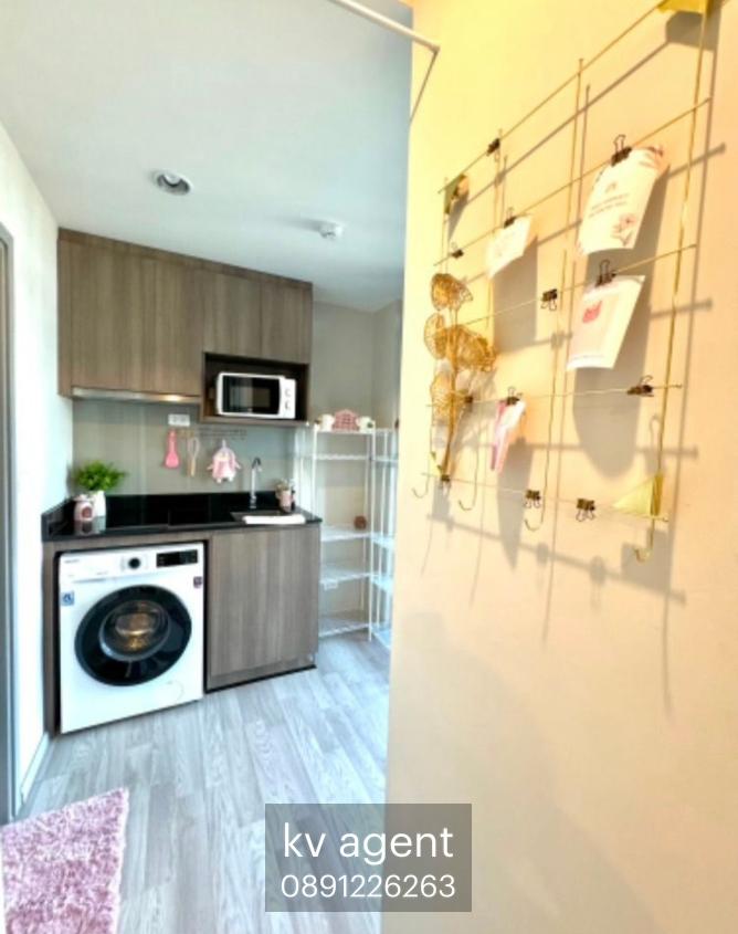 picture ideo mobi sukhuvit eastpoint floor27 - 11/18
