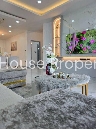 รูป ขายบ้านสร้างใหม่ ซอยซากนอก 19 ห้วยใหญ่ บางละมุง บ้านสวย พร้อมอยู่ - รูปที่ 5/20