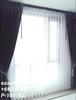 listing thumbnail image 27