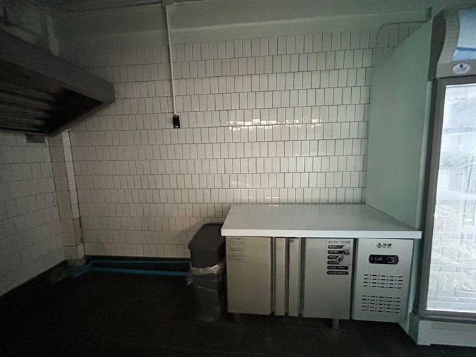 picture home office for rent in Sathorn, Soi Sathorn 7 - 7/36