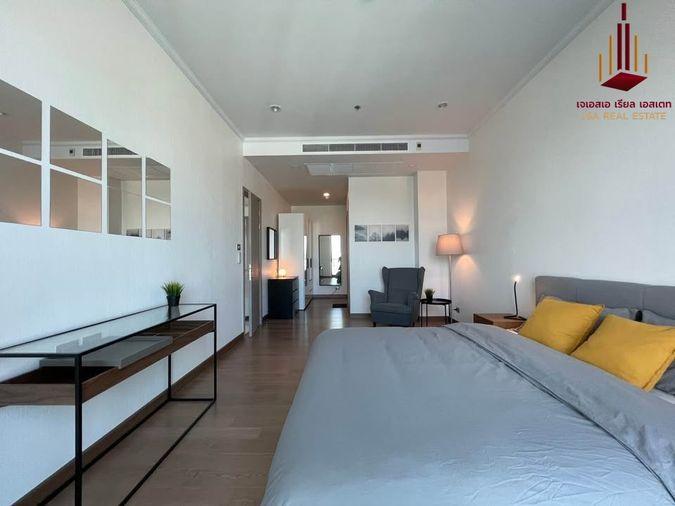 picture ✨ For Sale: Supalai Oriental Sukhumvit 39  Condo ✨  💰 Only 22,150,000 THB - 5/5