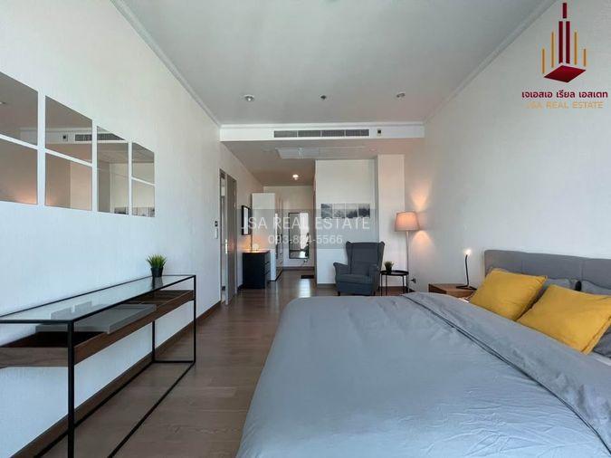 picture ✨ For Sale: Supalai Oriental Sukhumvit 39 Condo ✨ 💰 Only 22,150,000 THB - 5/5