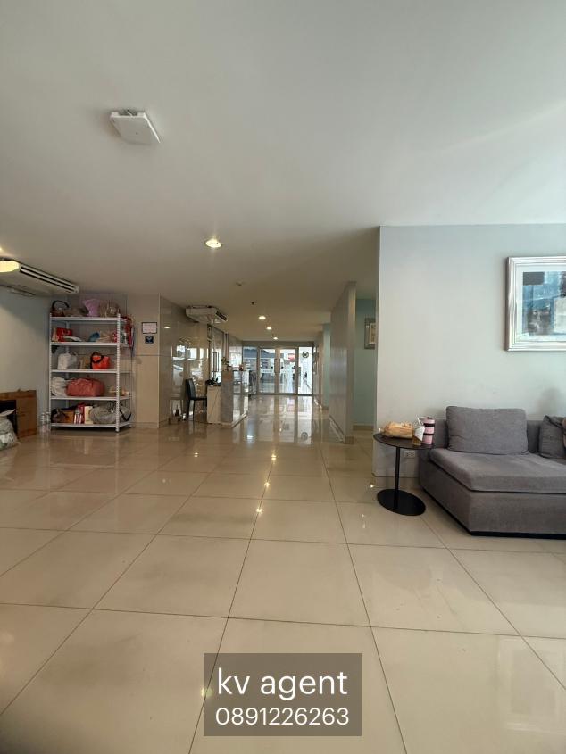picture ideo mobi sukhuvit eastpoint floor27 - 5/18